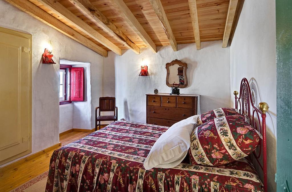 Hotel Aldeia Da Mata Pequena Mafra Habitación foto