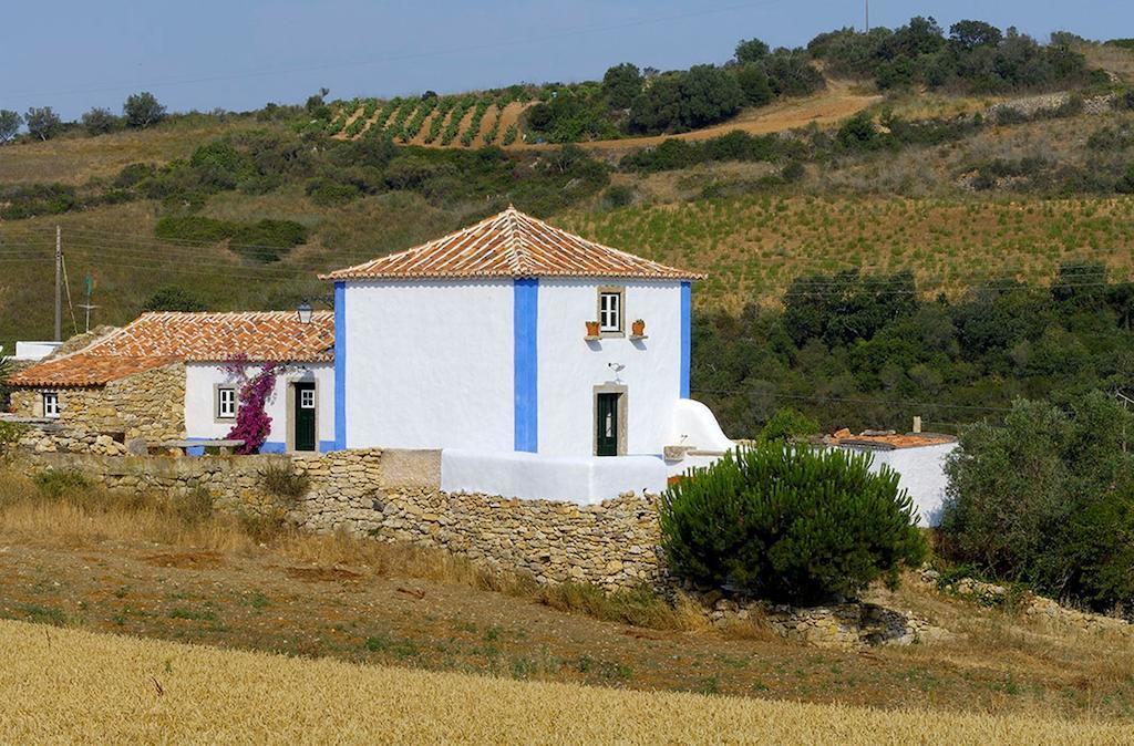 Hotel Aldeia Da Mata Pequena Mafra Habitación foto