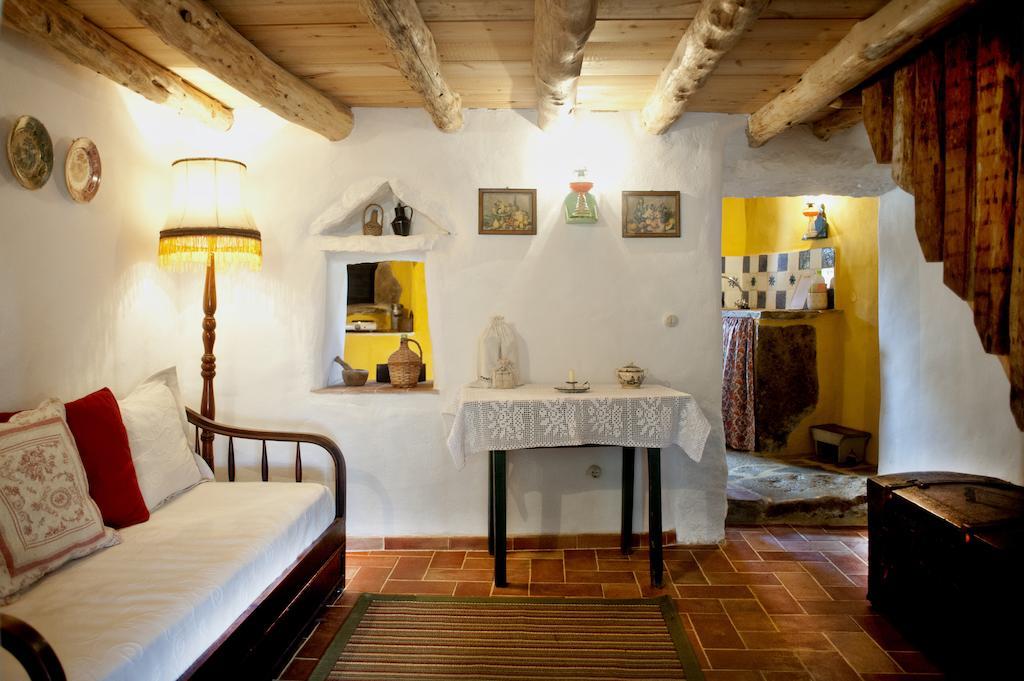 Hotel Aldeia Da Mata Pequena Mafra Habitación foto