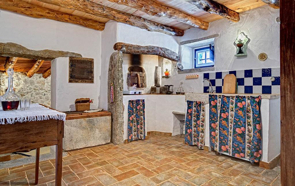 Hotel Aldeia Da Mata Pequena Mafra Habitación foto