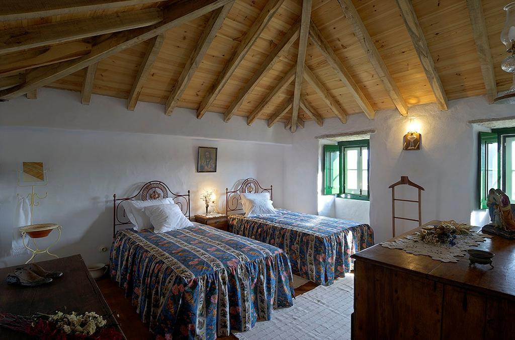 Hotel Aldeia Da Mata Pequena Mafra Habitación foto