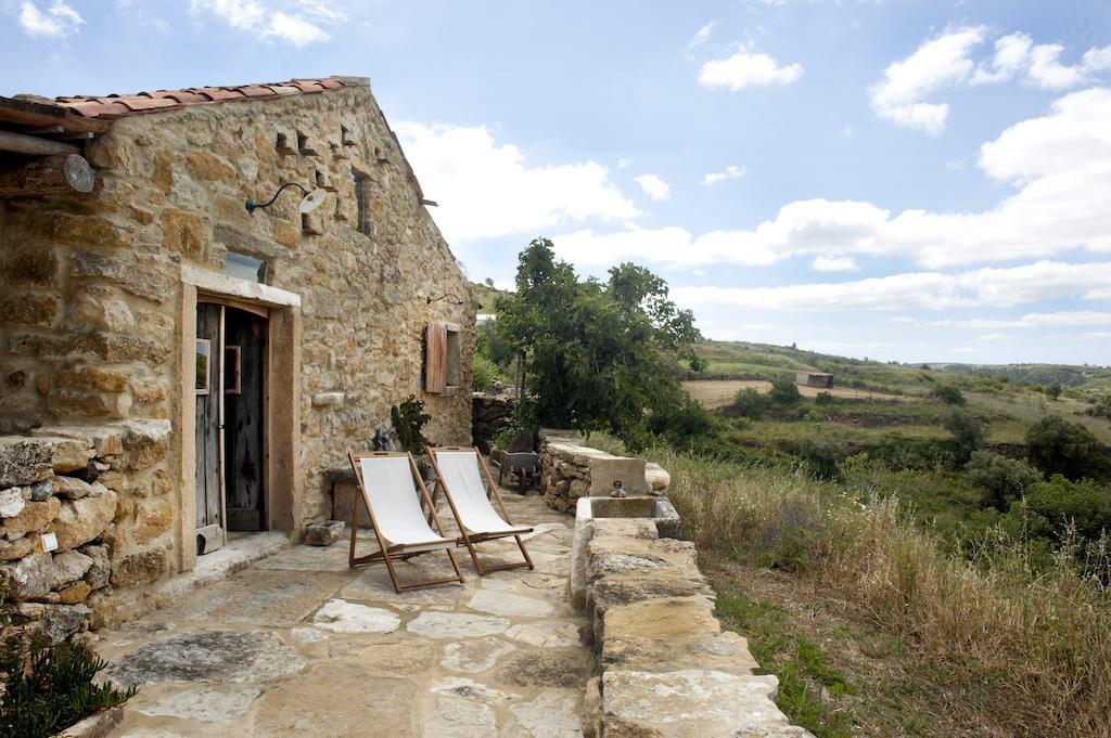 Hotel Aldeia Da Mata Pequena Mafra Habitación foto