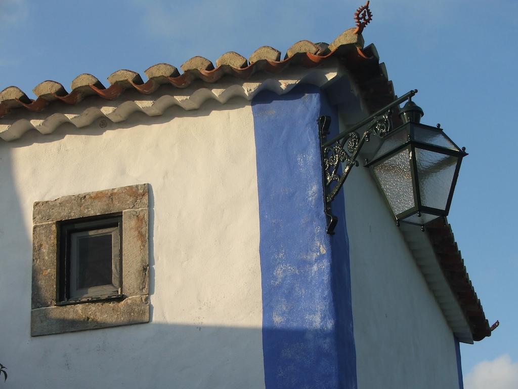 Hotel Aldeia Da Mata Pequena Mafra Exterior foto